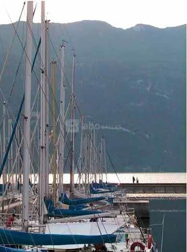 Bateau