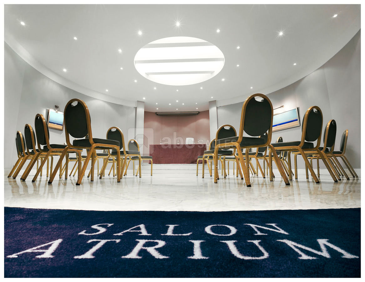 Atrium