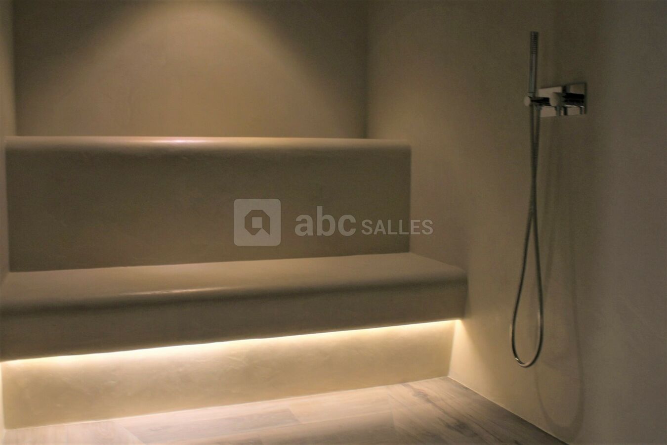 Hammam
