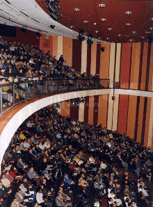 Amphi