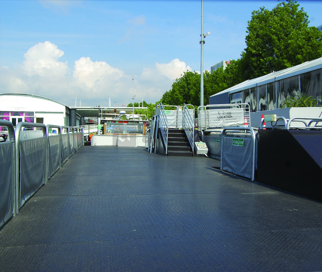 Pont 2