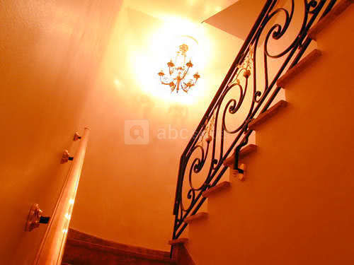 Acces salles de reunion detail