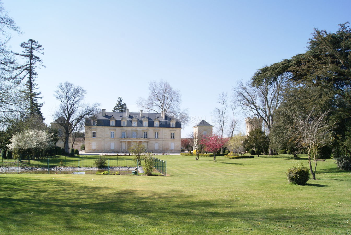 Vue parc 3