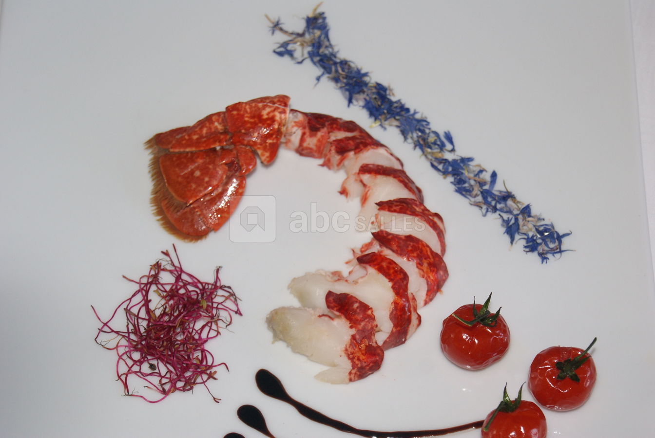 Homard