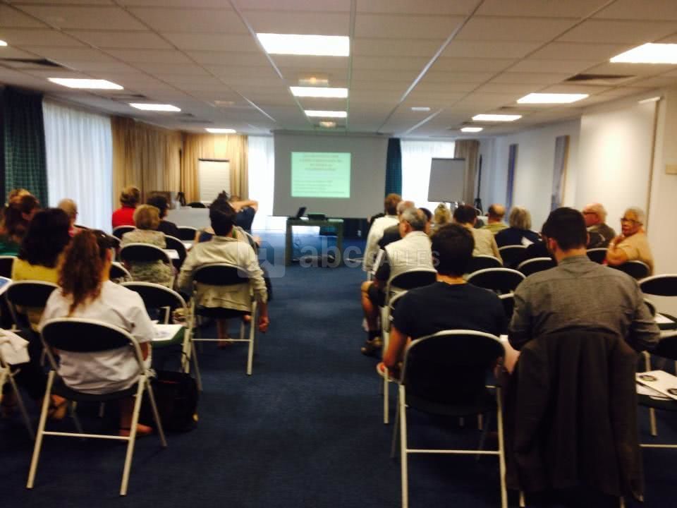 Vichy Célestins Spa Hôtel