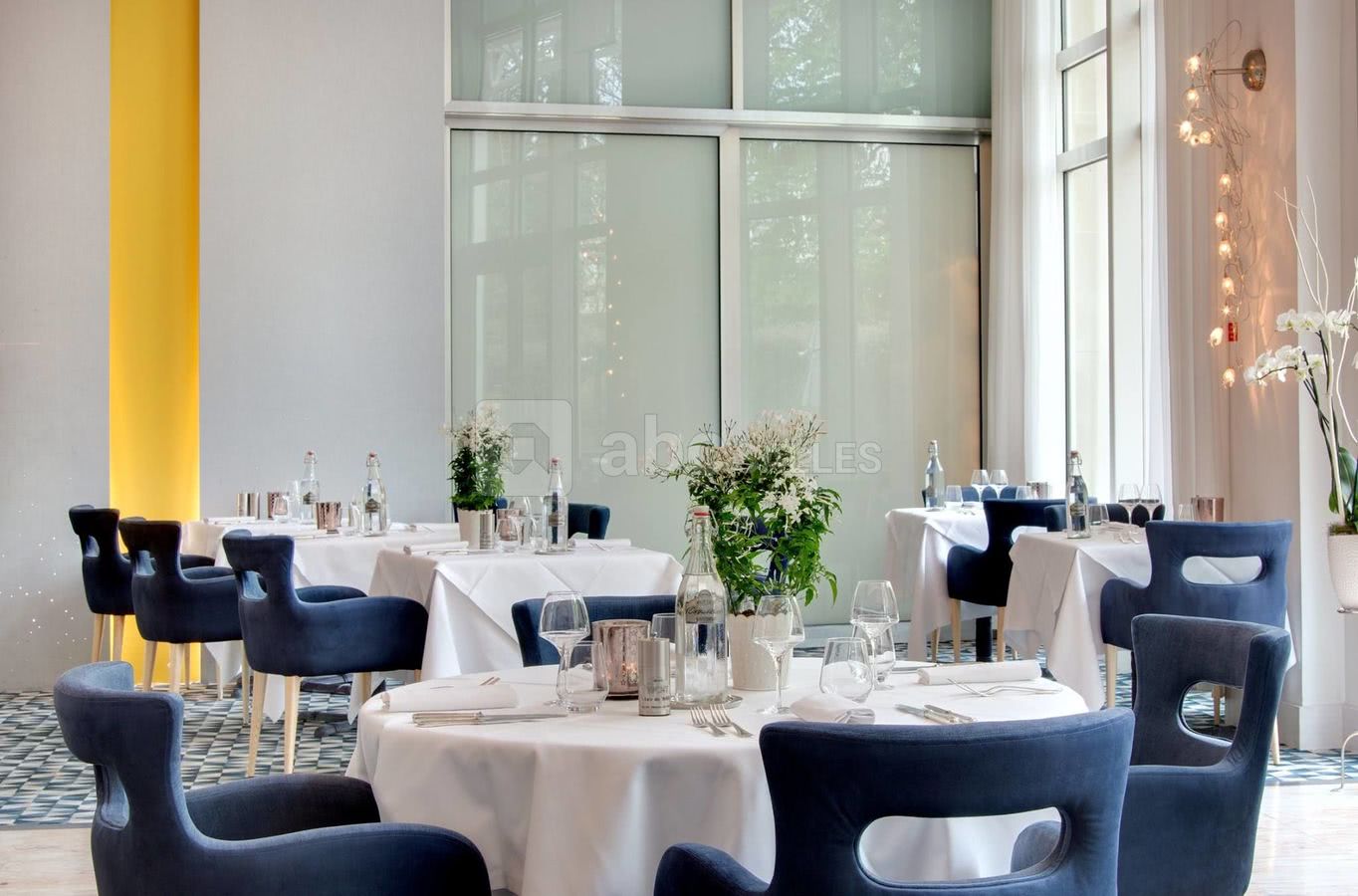 Vichy Célestins Spa Hôtel