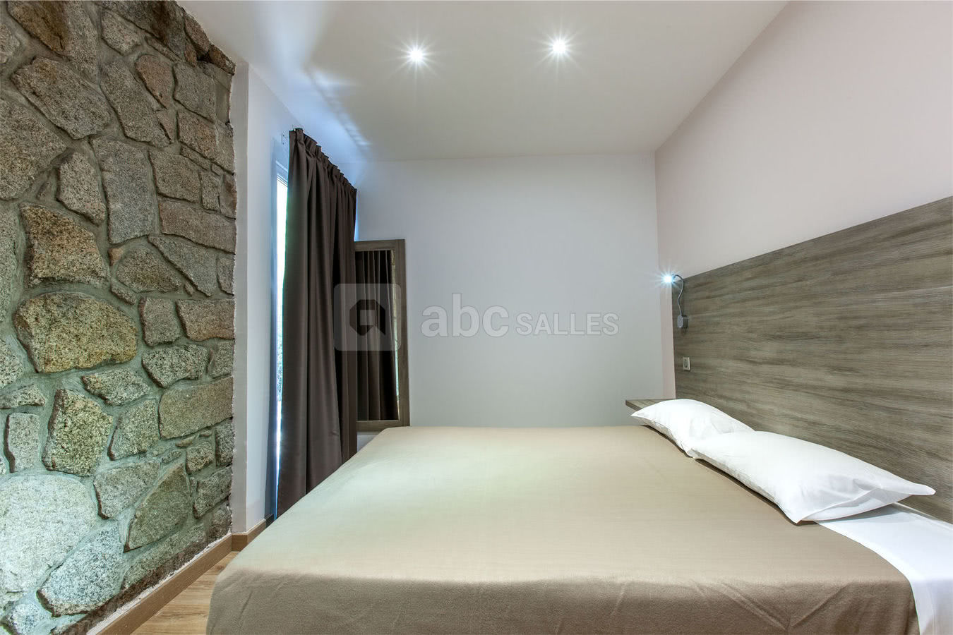 Hôtel Club Marina Viva