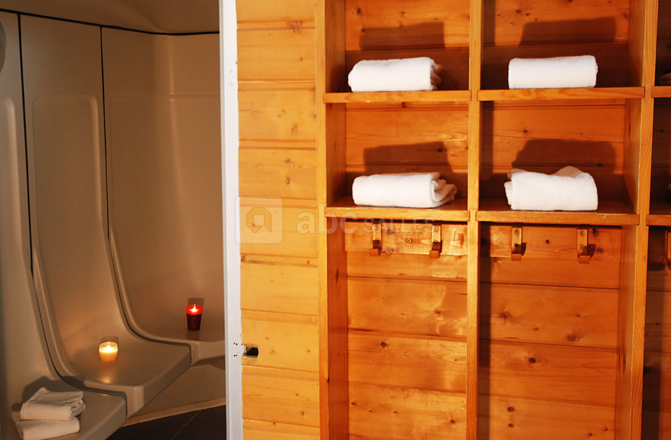 Hammam