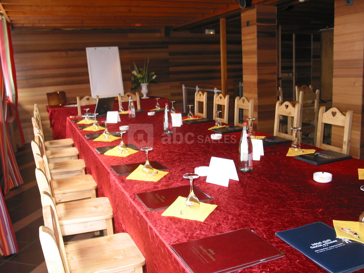 Salle1