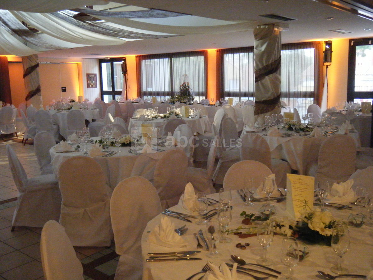 Goélia Argelès Village Club