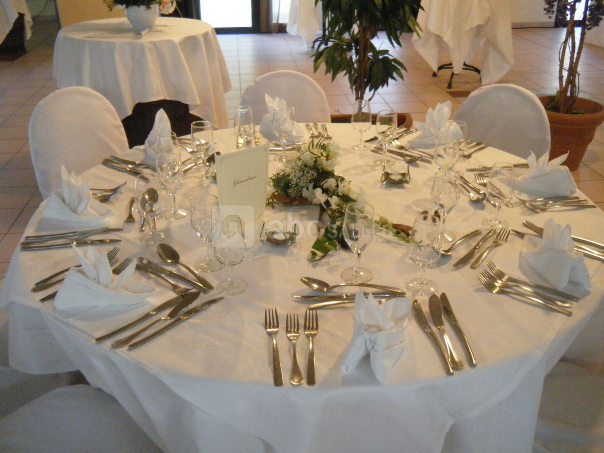 Goélia Argelès Village Club