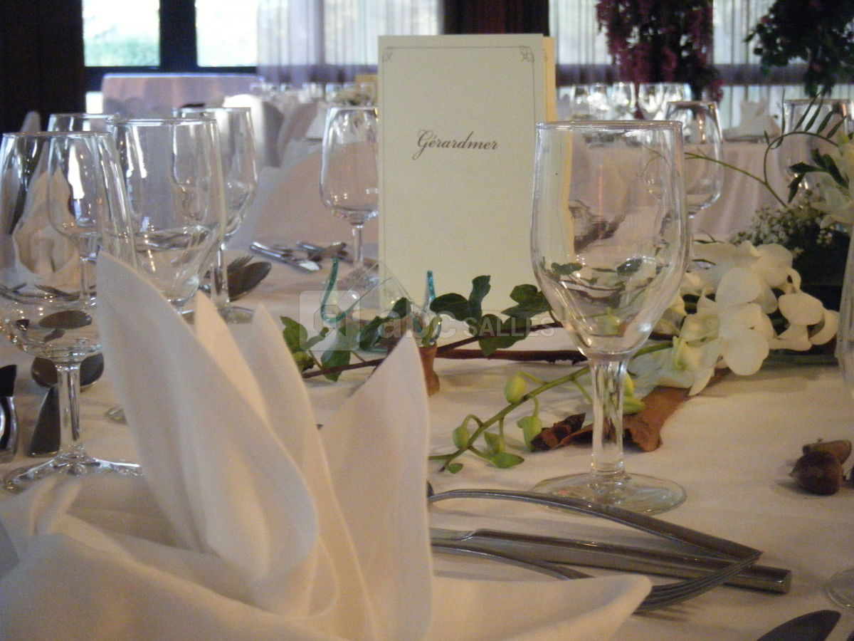 Goélia Argelès Village Club