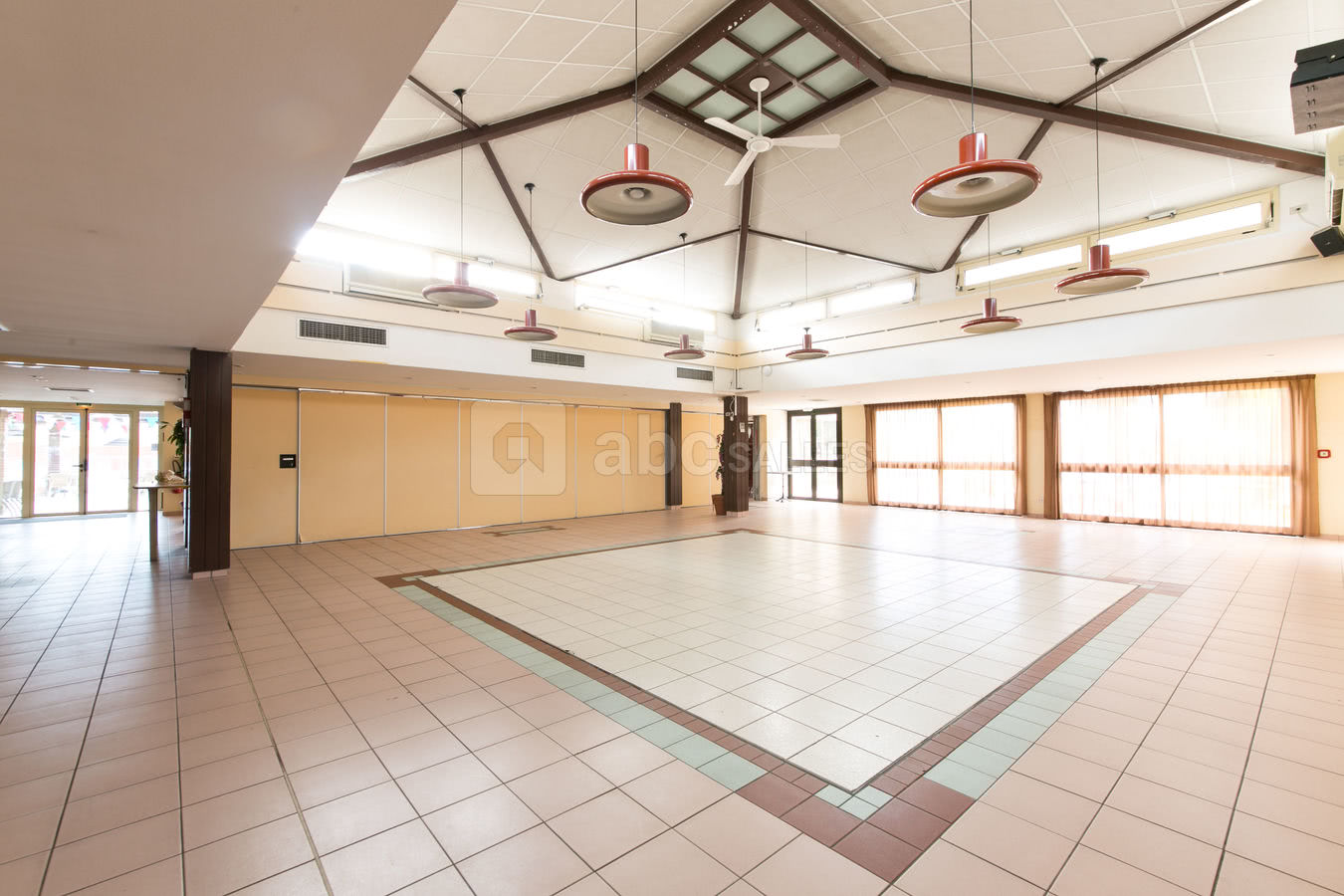 Goélia Argelès Village Club