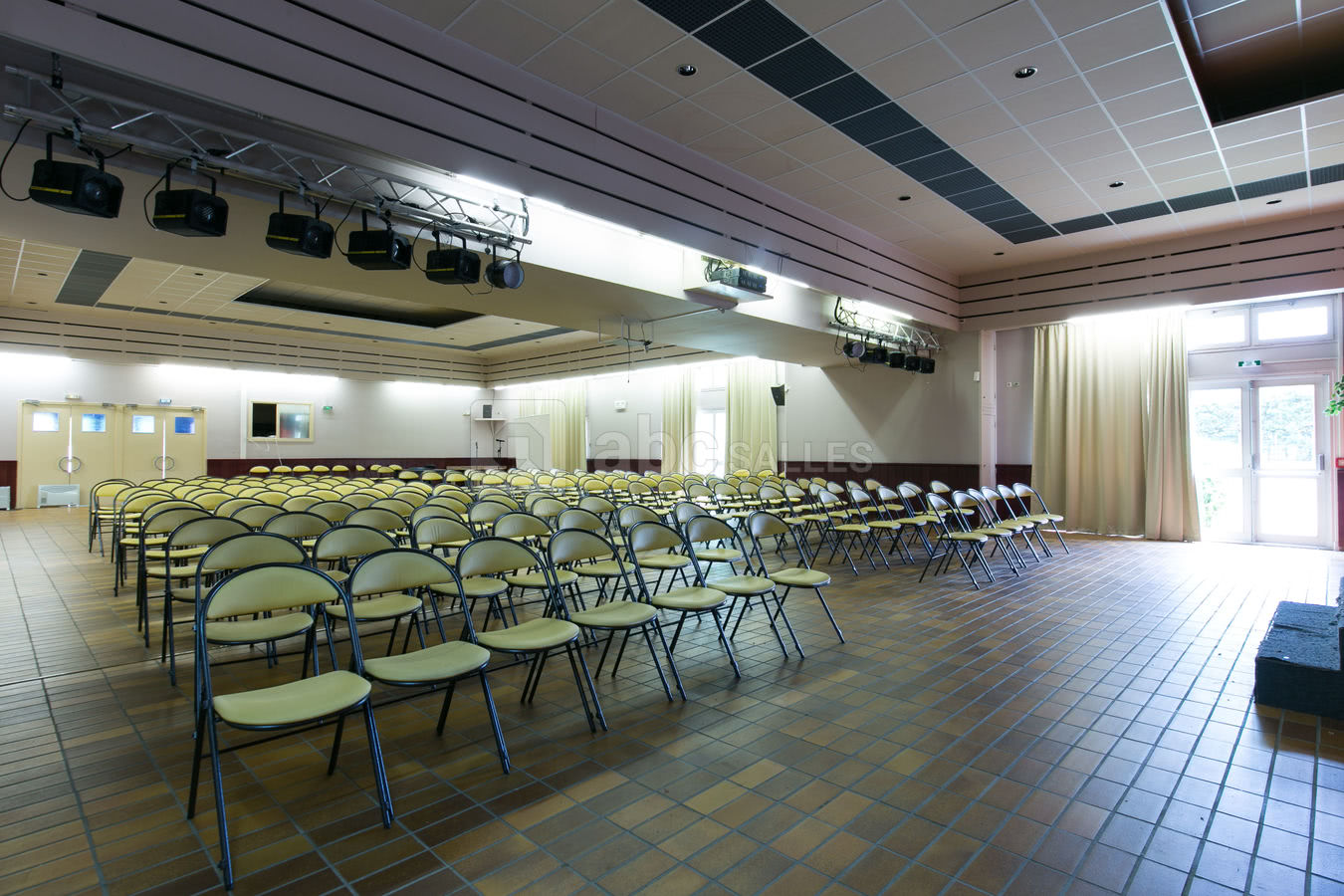 Goélia Argelès Village Club