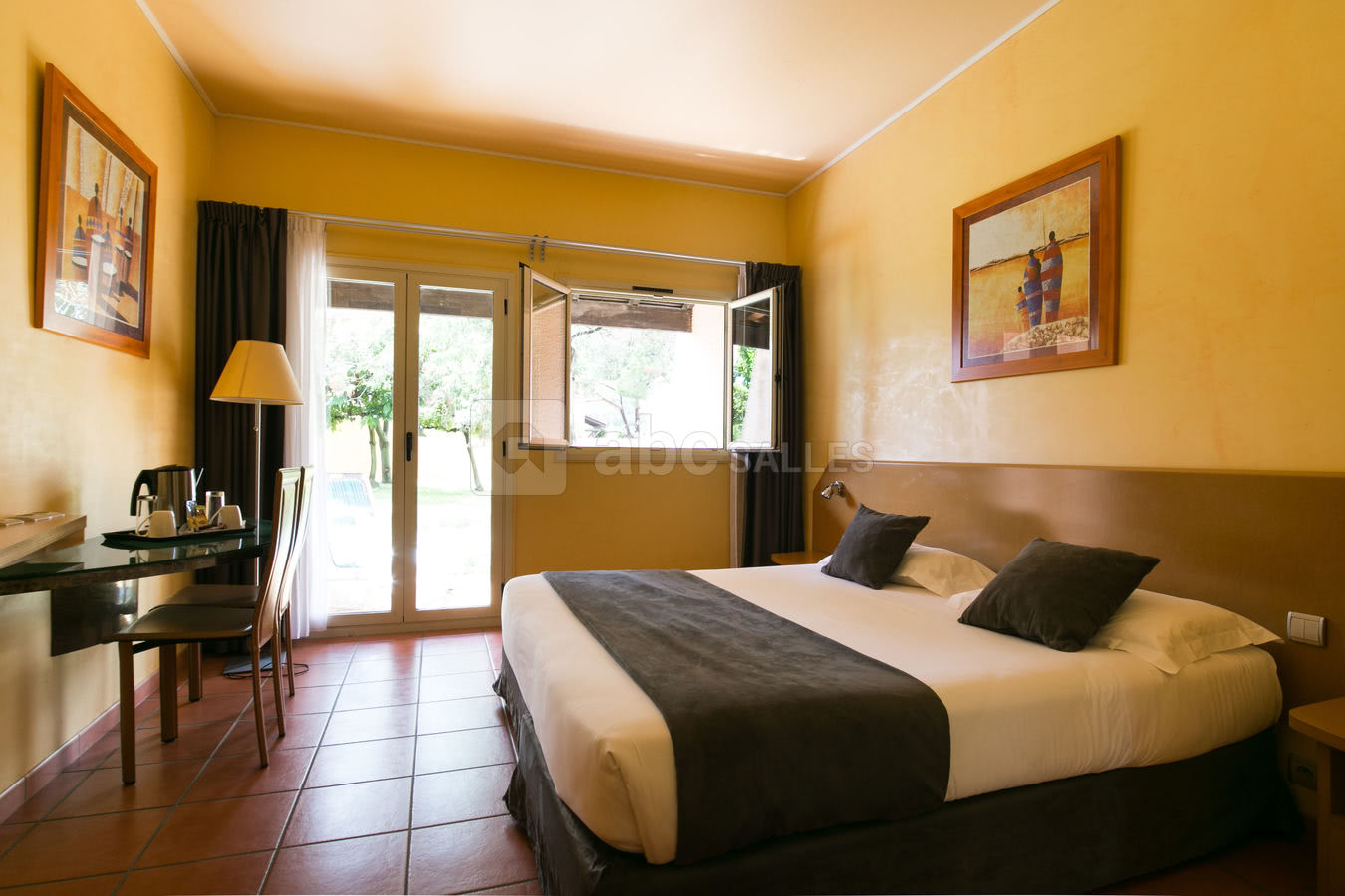 Goélia Argelès Village Club