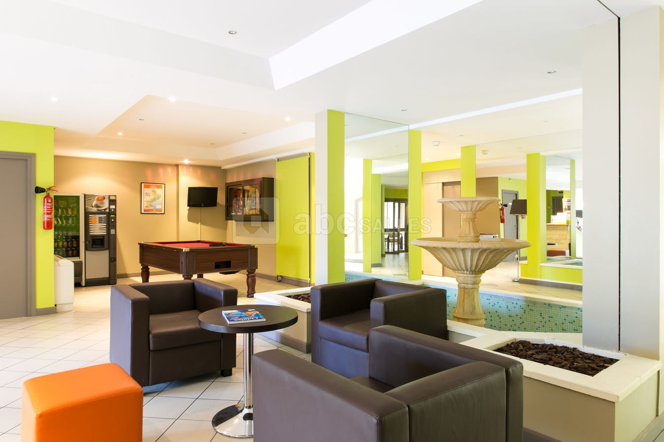 Goélia Argelès Village Club