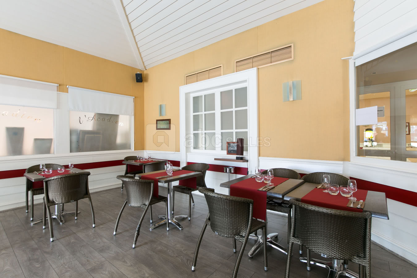 Goélia Argelès Village Club