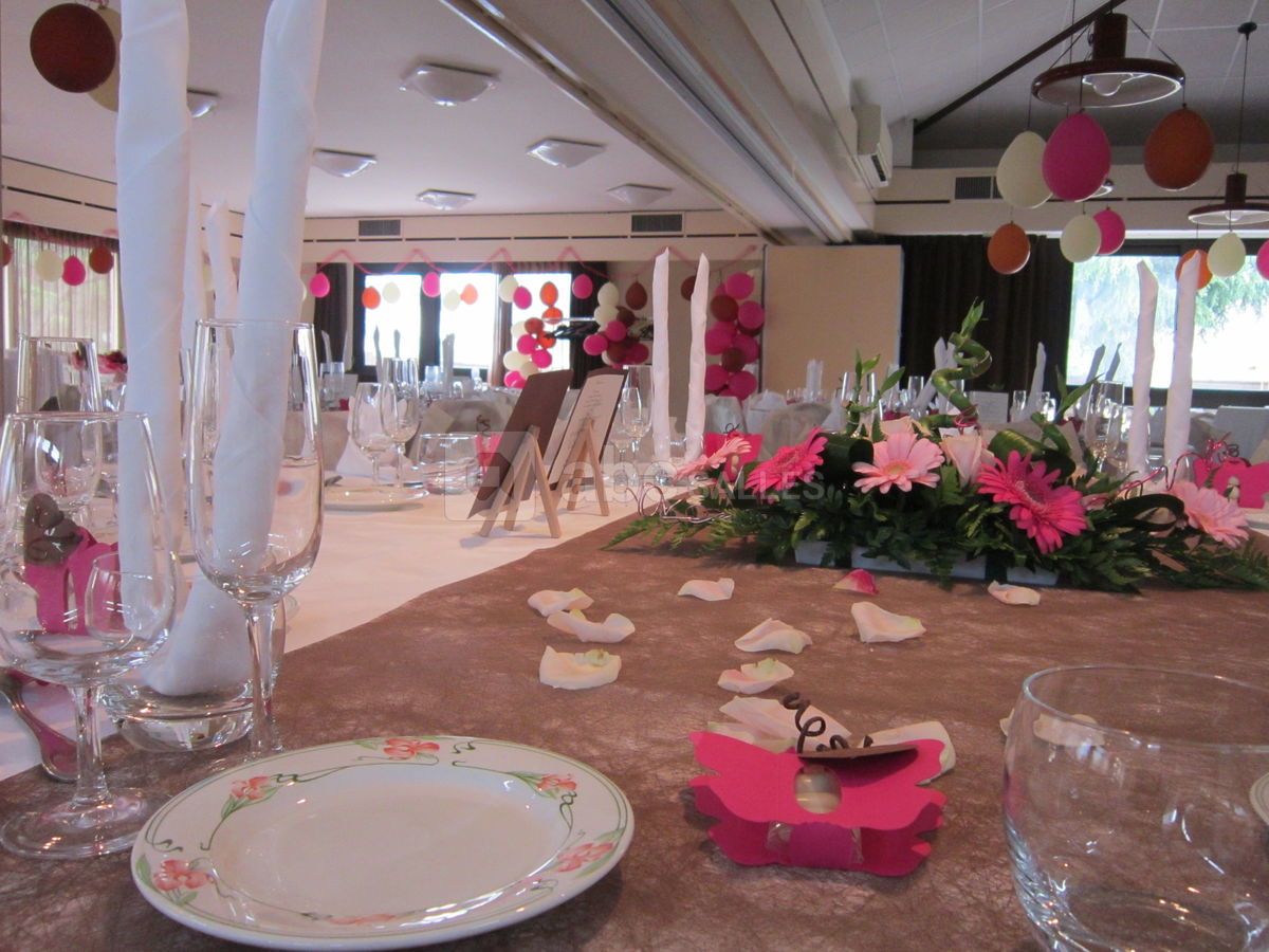 Goélia Argelès Village Club