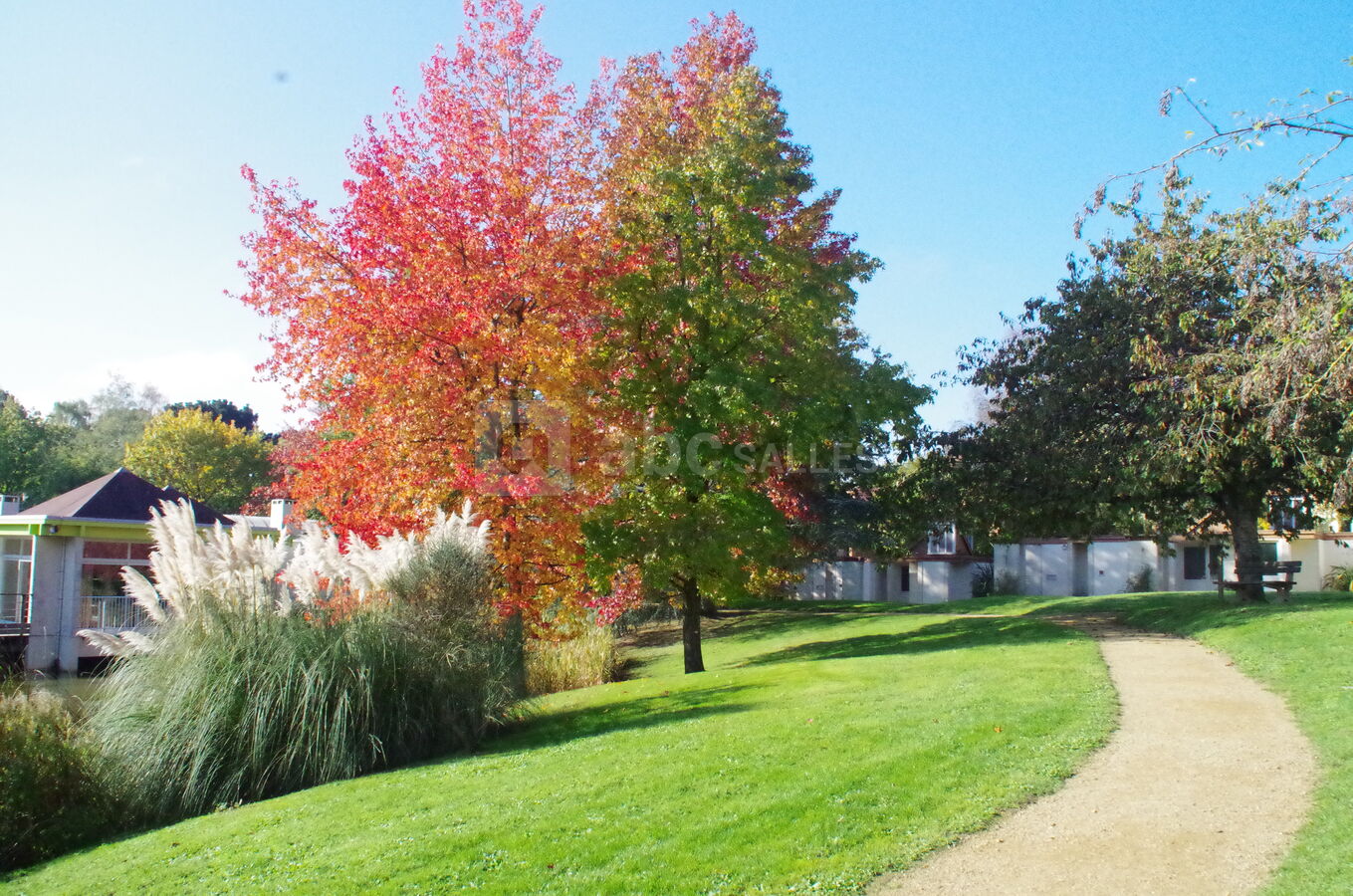 Parc