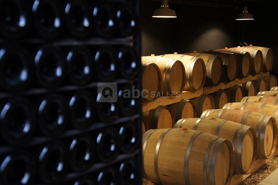 Château de la Grille