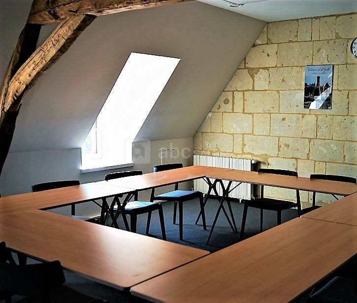 Château de la Grille