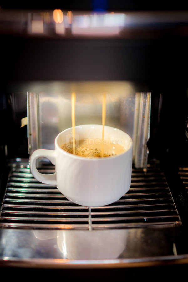 Pause café Séminaire