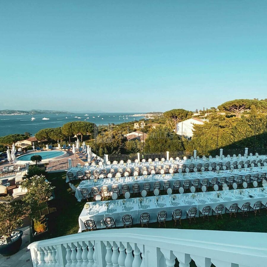 Althoff Villa Belrose