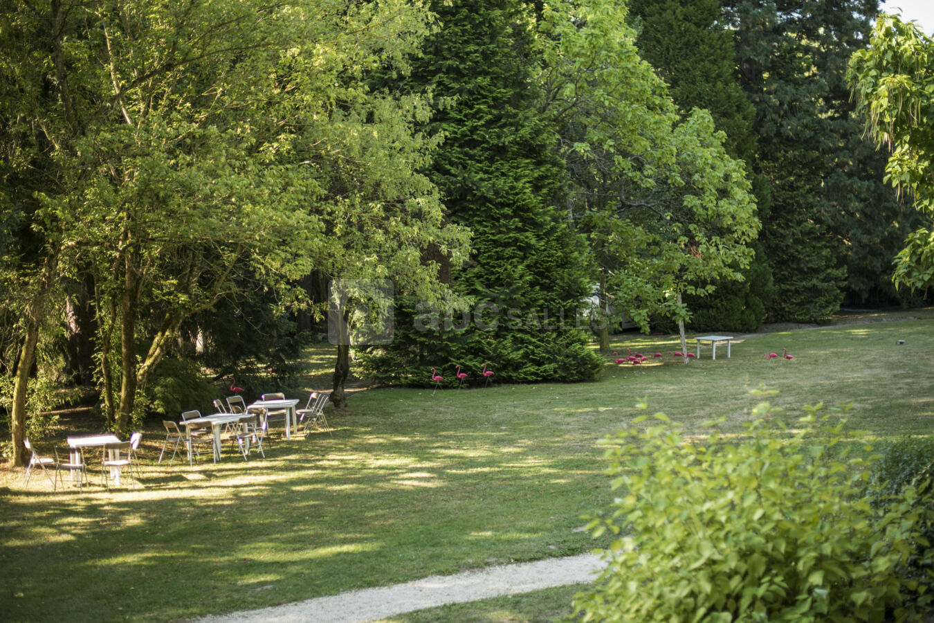 Parc