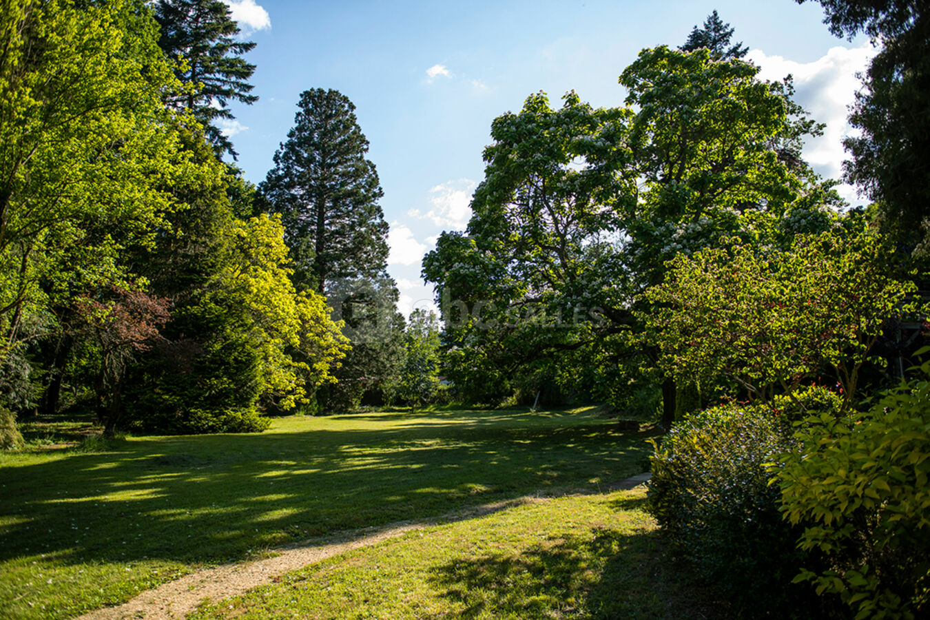 Parc