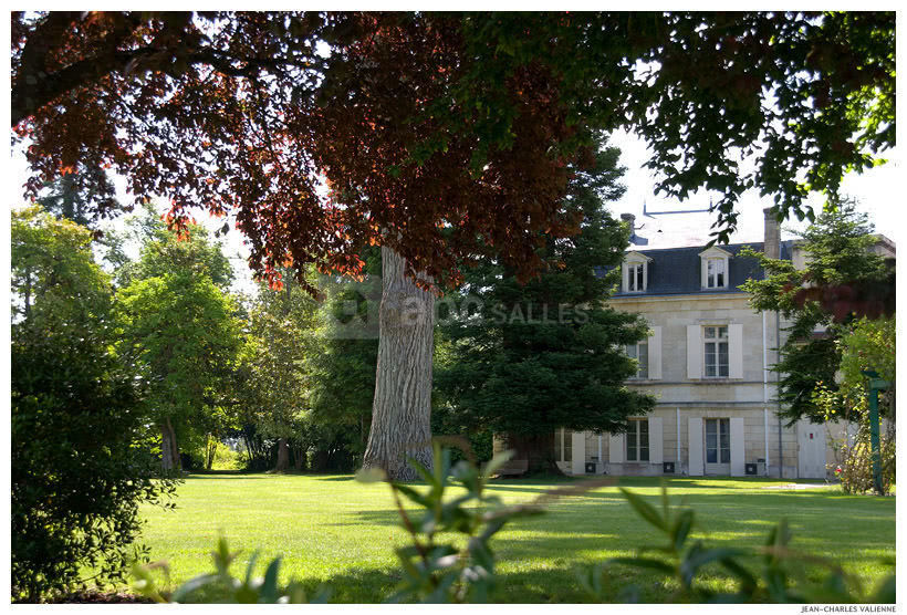 Parc