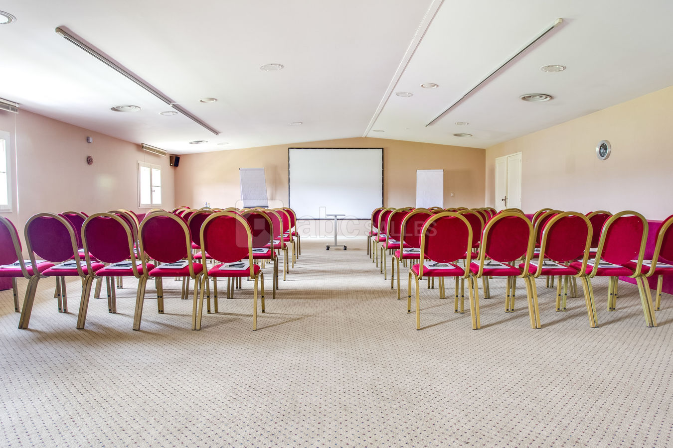 Salon Margaux