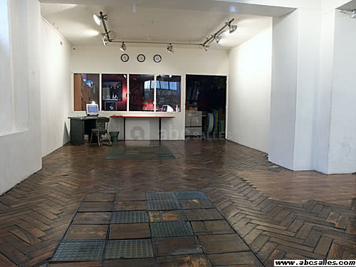 Salle du haut 2