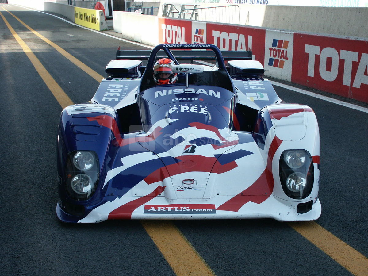 24h voiture moto gpmoto le mans classic