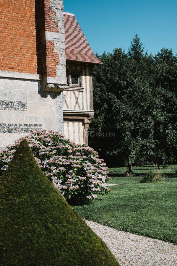 Oratoire