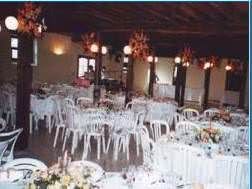 Mariage