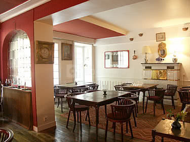 Salle 3 1
