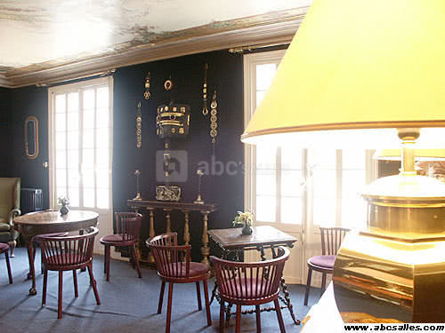 Salle 2 2