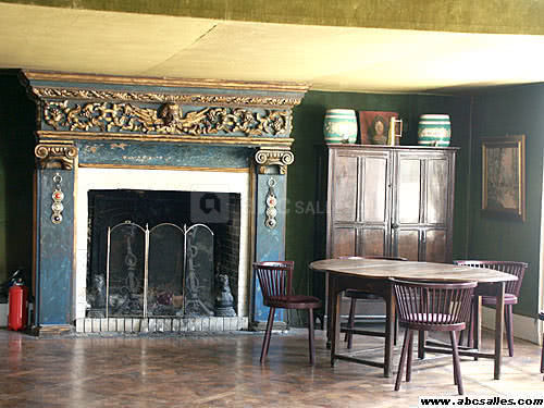 Salle 1 3