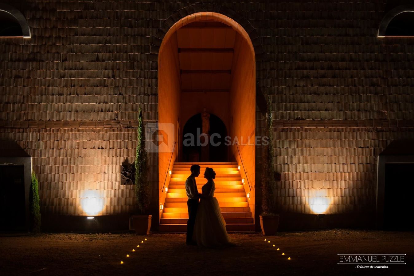 Mariage