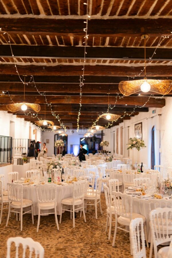 Château de Saint-Martin