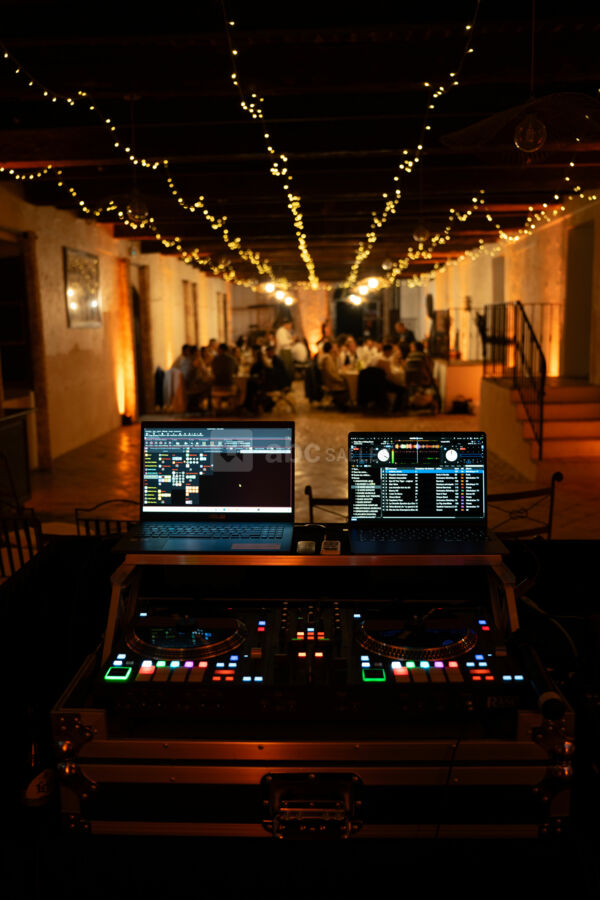 Château de Saint-Martin