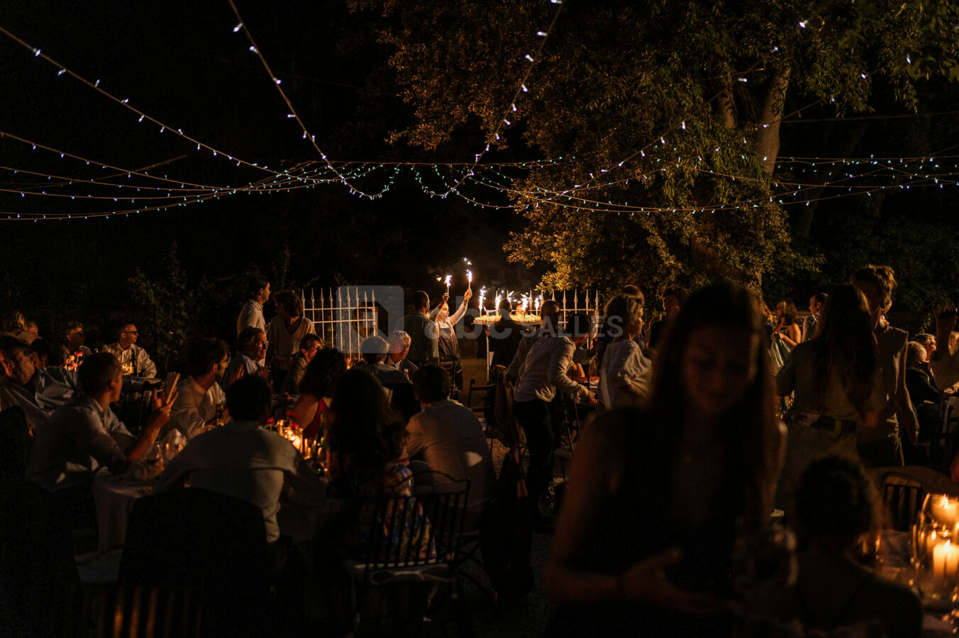 Château de Saint-Martin