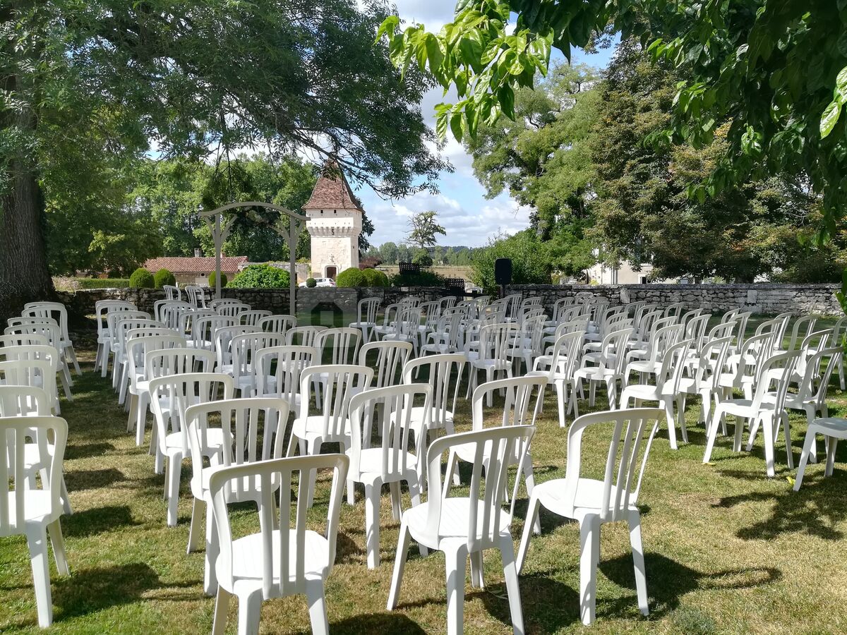 Parc