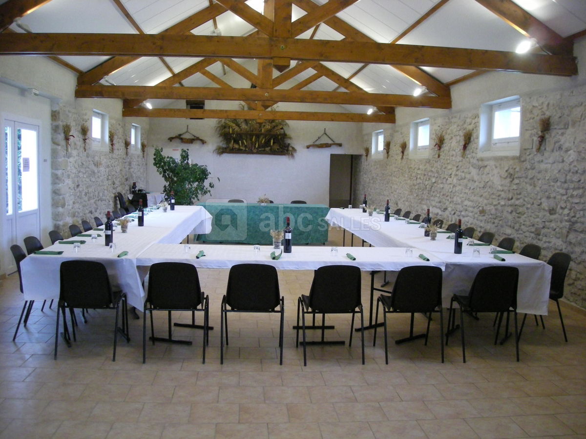 Repas
