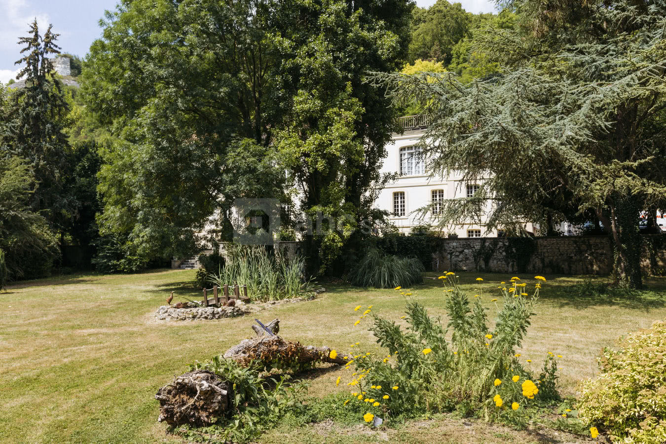 Parc