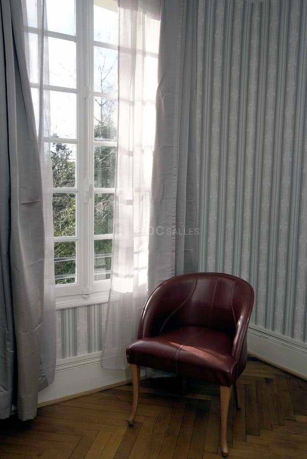 Chambre 1
