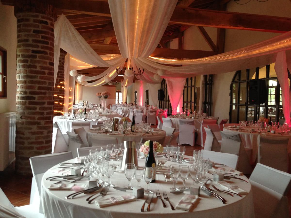 Mariage