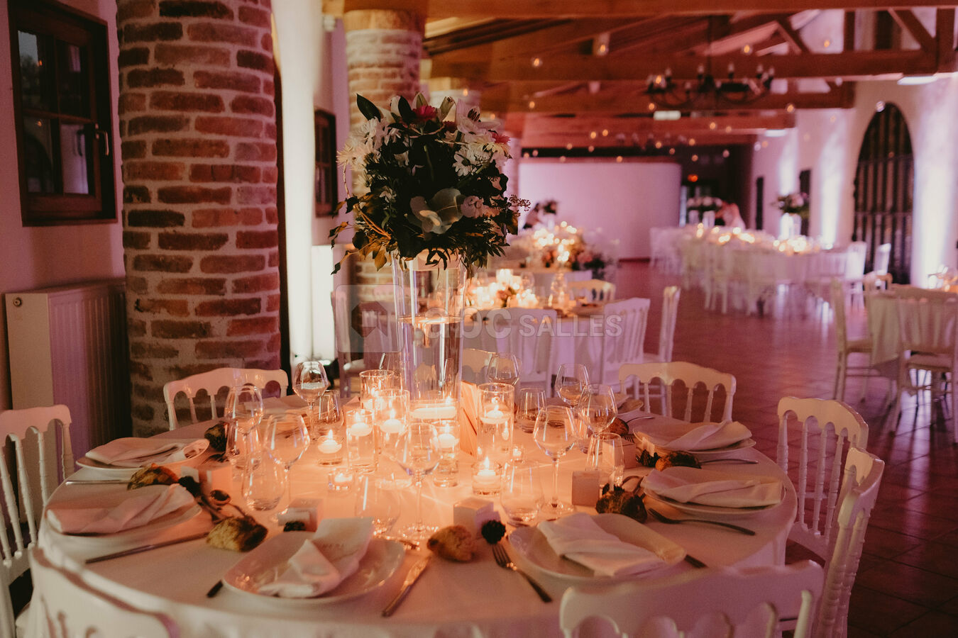 Mariage