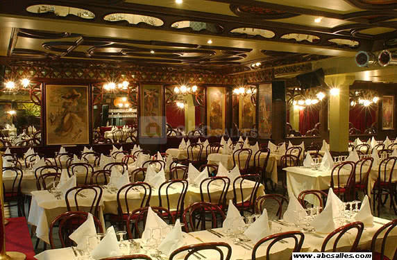Grande salle 4