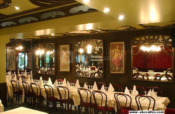 Grande salle 2